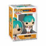 BULMA ADOLESCENTE - POR ENCARGO - Imagen 2