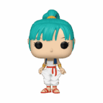 BULMA ADOLESCENTE - POR ENCARGO