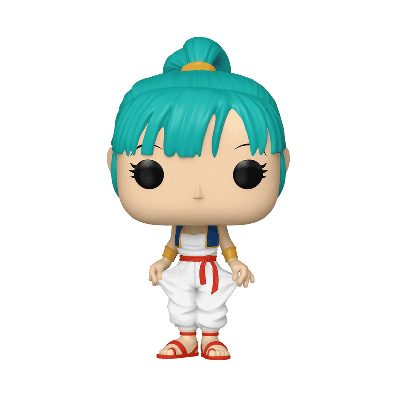 83710_DB_Bulma_POP_GLAM-WEB BULMA ADOLESCENTE - POR ENCARGO - Imagen 1