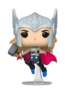 Home Wine Funko Pop Chile
