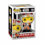 LUKE SKYWALKER - POR ENCARGO - Imagen 2