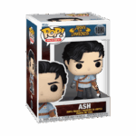 ASH - POR ENCARGO - Imagen 2