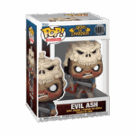 ASH MALVADO - POR ENCARGO - Imagen 2