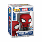 SPIDER MAN - POR ENCARGO - Imagen 2