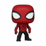 SPIDER MAN - POR ENCARGO