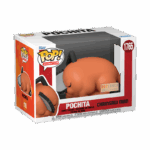 POCHITA - POR ENCARGO - Imagen 2