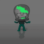 SOLDADO MARCIANO - POR ENCARGO - Imagen 3