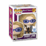 PENNY LANE- POR ENCARGO - Imagen 2