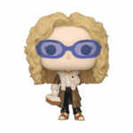 PENNY LANE- POR ENCARGO