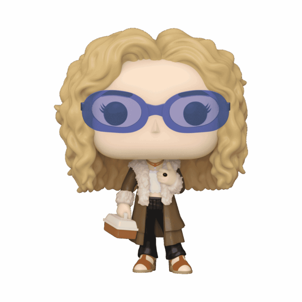 PENNY LANE- POR ENCARGO