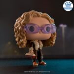PENNY LANE- POR ENCARGO - Imagen 3