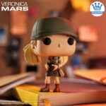 VERONICA MARS - POR ENCARGO - Imagen 3
