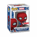 SPIDER MAN - POR ENCARGO - Imagen 2