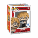 DENJI - POR ENCARGO - Imagen 2