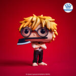 DENJI - POR ENCARGO - Imagen 3