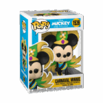 MINNIE - POR ENCARGO - Imagen 2