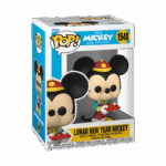 MICKEY MOUSE - POR ENCARGO - Imagen 2