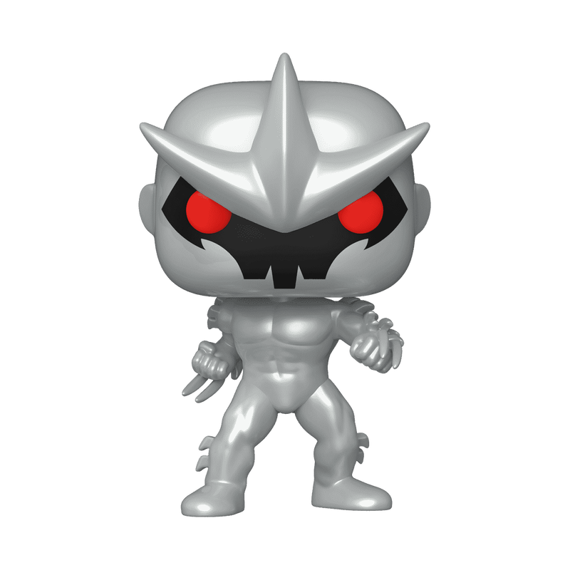 84986_TMNT_LR_Hiroto_POP_GLAM-WEB OROKU HIROTO - POR ENCARGO - Imagen 1