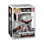 OROKU HIROTO - POR ENCARGO - Imagen 2