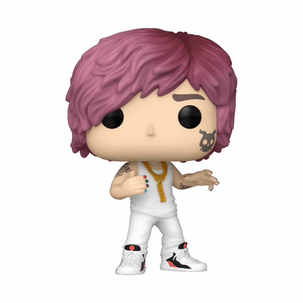 SMOKECHEDDATHAASSGETTA - POR ENCARGO