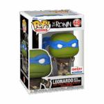 LEONARDO - POR ENCARGO - Imagen 2