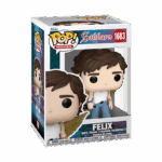 FELIX CATTON - POR ENCARGO - Imagen 2