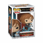 NOBARA KUGISAKI - POR ENCARGO - Imagen 2