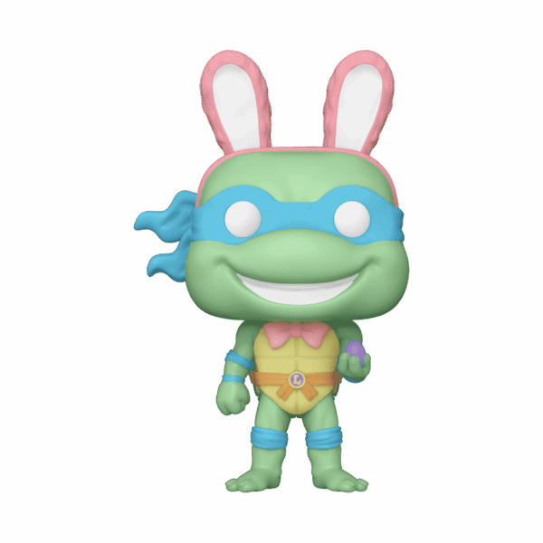 LEONARDO - POR ENCARGO