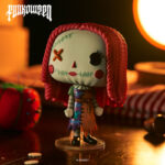 SALLY - POR ENCARGO - Imagen 3