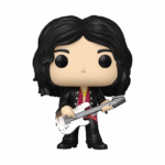 JOE PERRY - POR ENCARGO