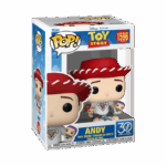 ANDY - Imagen 2