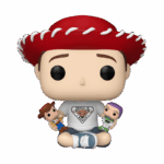 ANDY