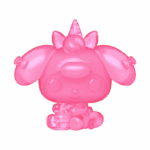 MY MELODY - POR ENCARGO