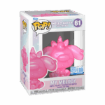 MY MELODY - POR ENCARGO - Imagen 3