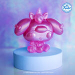 MY MELODY - POR ENCARGO - Imagen 2