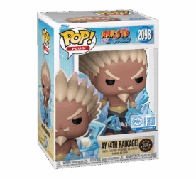 Home Black-friday Funko Pop Chile