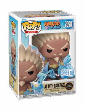 Home Alternative-energy Funko Pop Chile