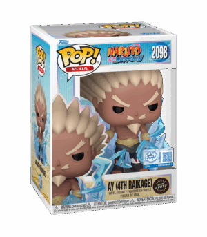 Home Accessories Funko Pop Chile