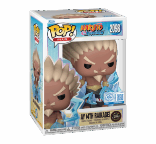 Home Black-friday Funko Pop Chile