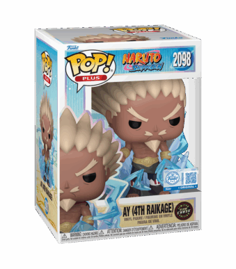 Home Black-friday Funko Pop Chile