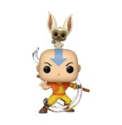 Home Black-friday Funko Pop Chile