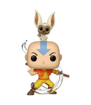 Home Accessories Funko Pop Chile