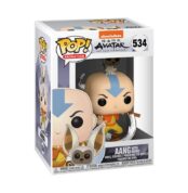 Home Black-friday Funko Pop Chile