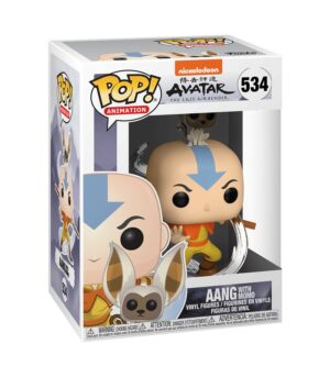 Home Accessories Funko Pop Chile