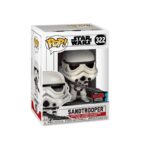 SANDTROOPER - Imagen 2