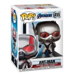 ANT MAN - Imagen 2