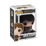 ARYA STARK - Imagen 2