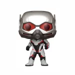 ANT MAN