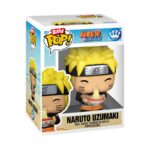 NARUTO E ICHIRAKU RAMEN - Imagen 3