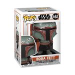 BOBA FETT - Imagen 2